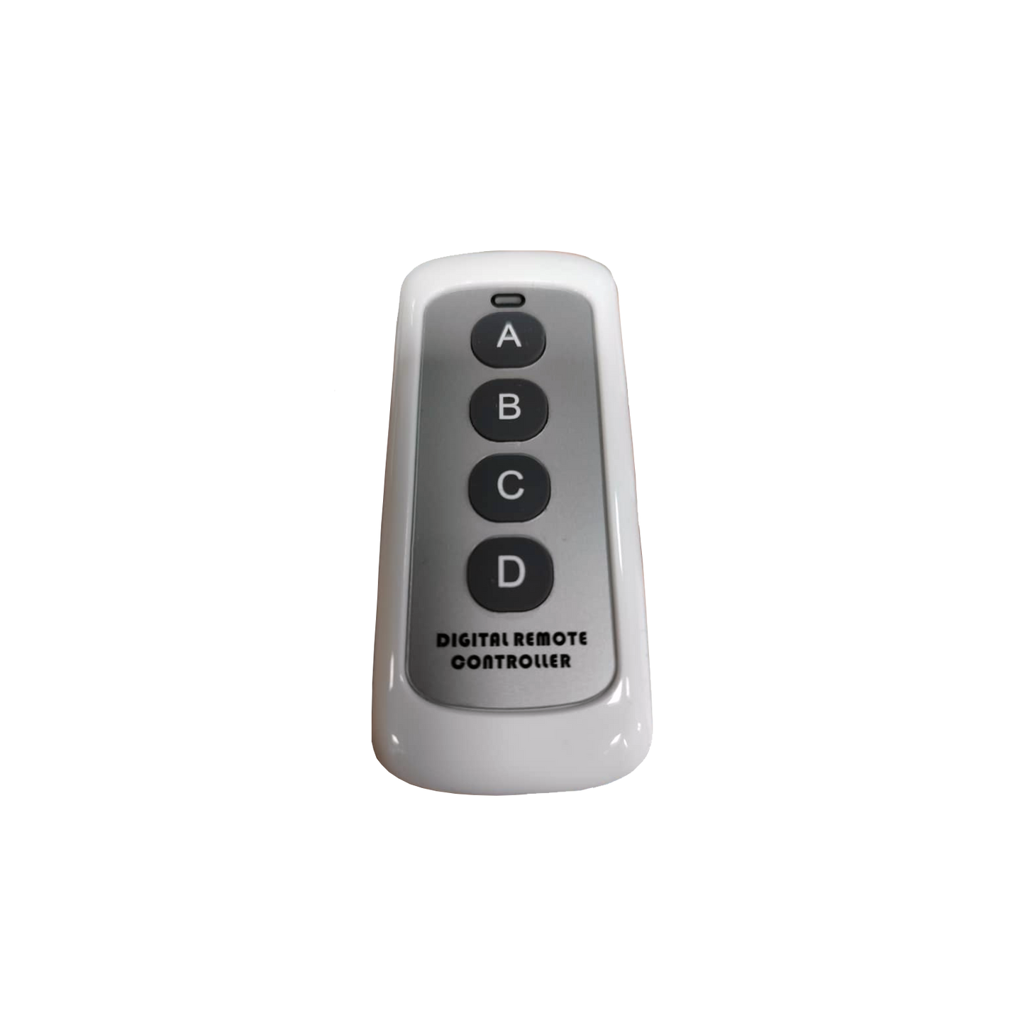 RF433 WIFI Smart Wall Touch Light Switch Glass Panel, 3 Way Multi-Control Neutral Wire Required US Standard