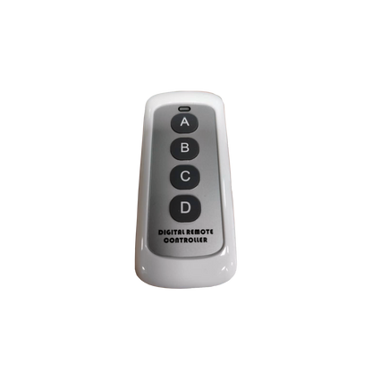 RF433 WIFI Smart Wall Touch Light Switch Glass Panel, 3 Way Multi-Control Neutral Wire Required US Standard