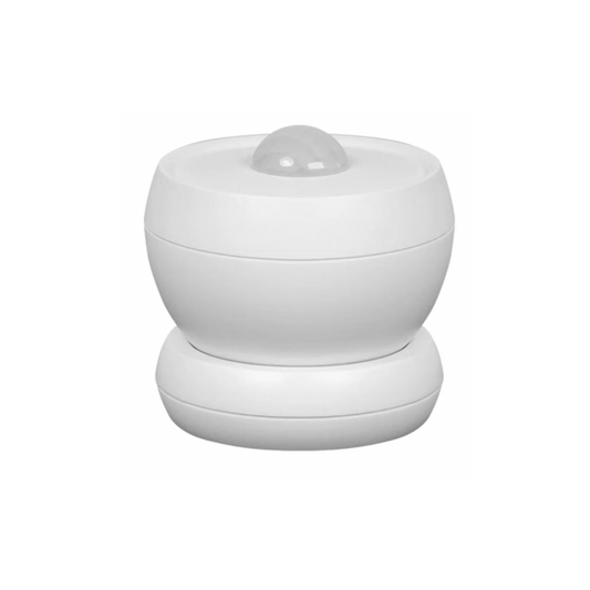 Stavo Tuya Motion Zigbee PIR Sensor 2 - Detector WIFI Movement Sensor Smart Life APP Wireless Home Security System Model 2